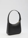 3.5 shoulder bag