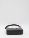 3.5 shoulder bag