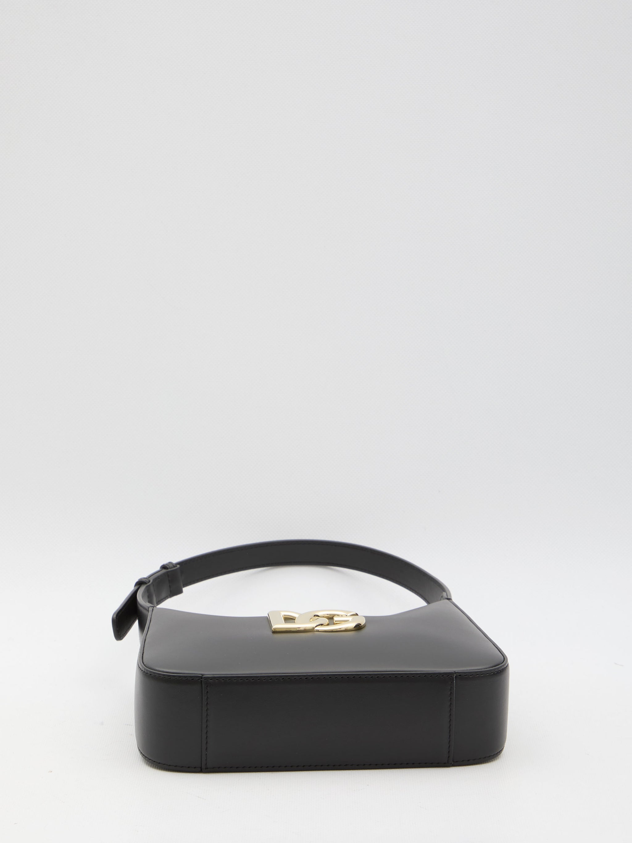3.5 shoulder bag