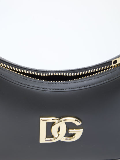 DOLCE&amp;GABBANA OS 3.5 shoulder bag