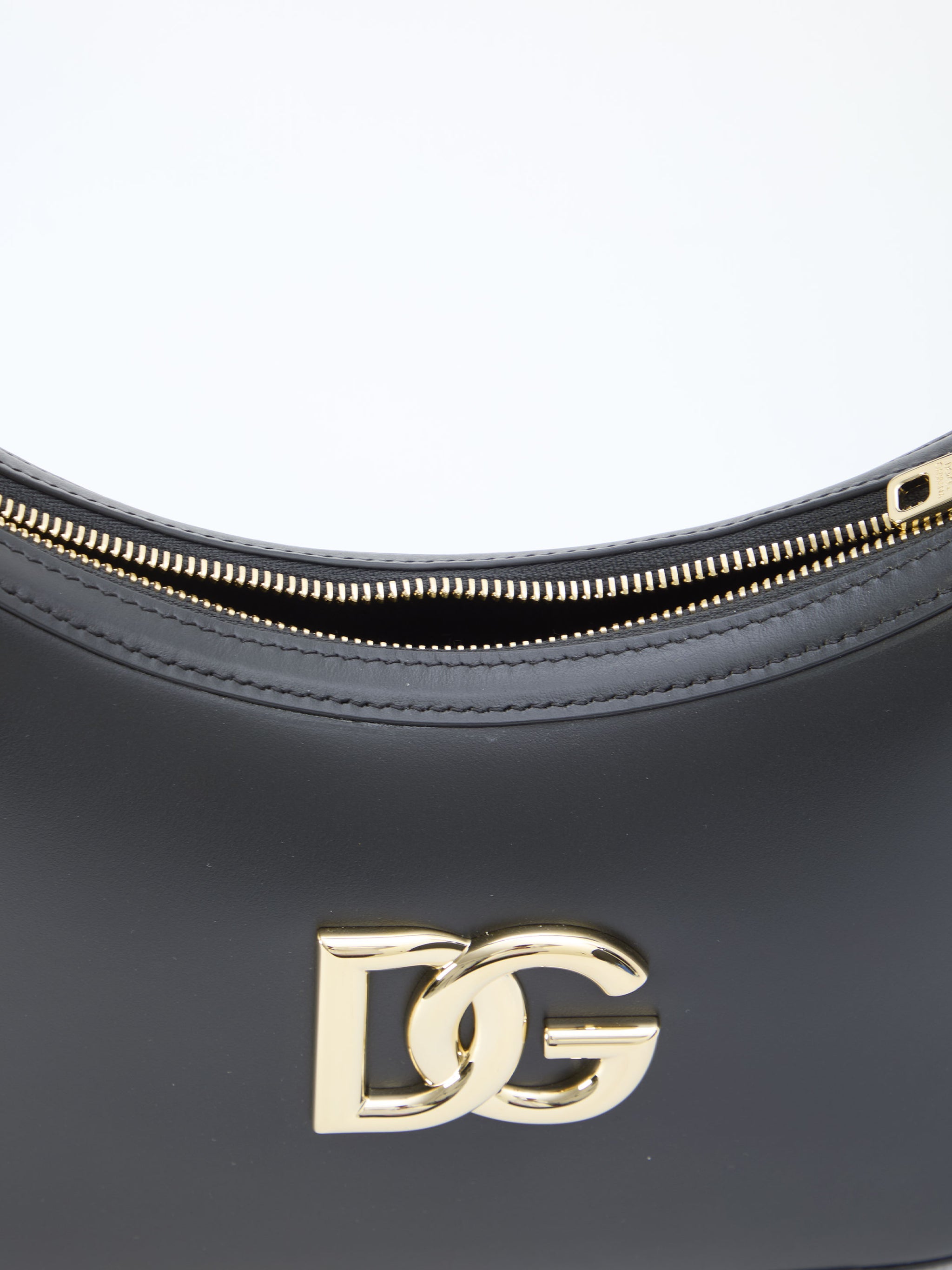 3.5 shoulder bag