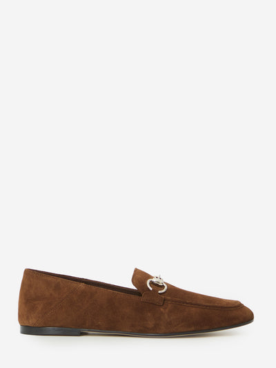 jordaan soft loafers