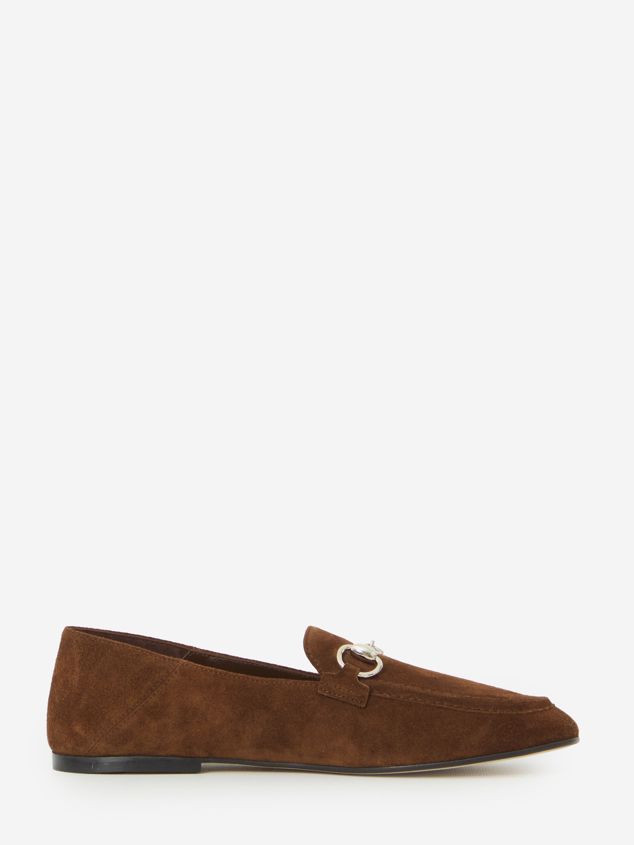 jordaan soft loafers