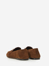 jordaan soft loafers