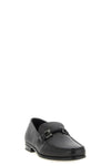the ferragamo supreme loafers