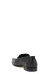 the ferragamo supreme loafers