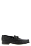 the ferragamo supreme loafers