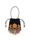 kalispera shoulder bag