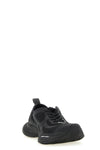 circuit sneakers in polyester