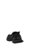 circuit sneakers in polyester