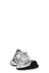 circuit sneakers in polyester