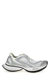 circuit sneakers in polyester