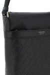 the messenger crossbody bag