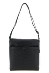 the messenger crossbody bag