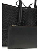 BOTTEGA VENETA OS pinacoteca handbag