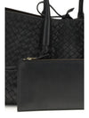 pinacoteca tote bag