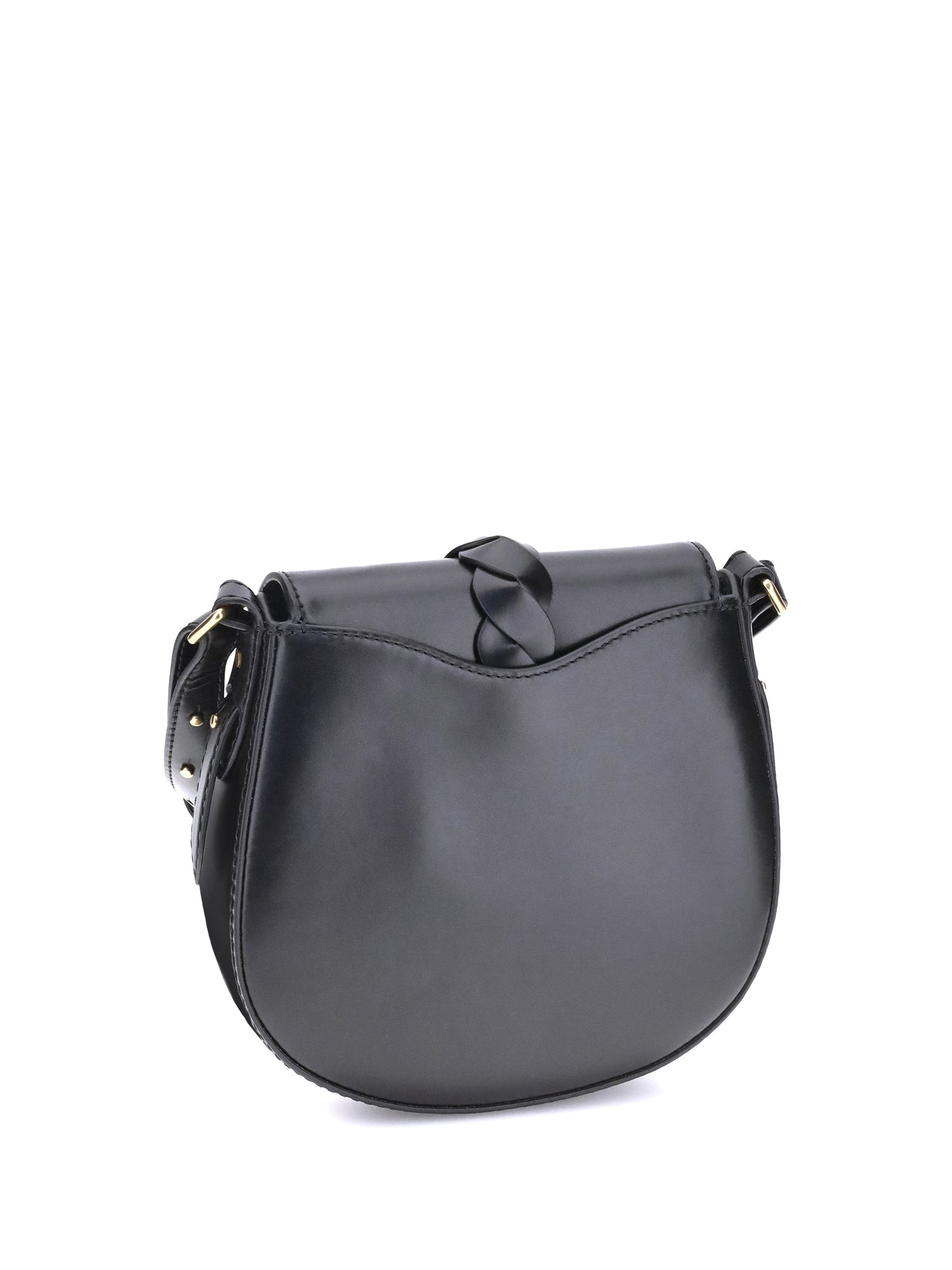 ISABEL MARANT OS altay shoulder bag
