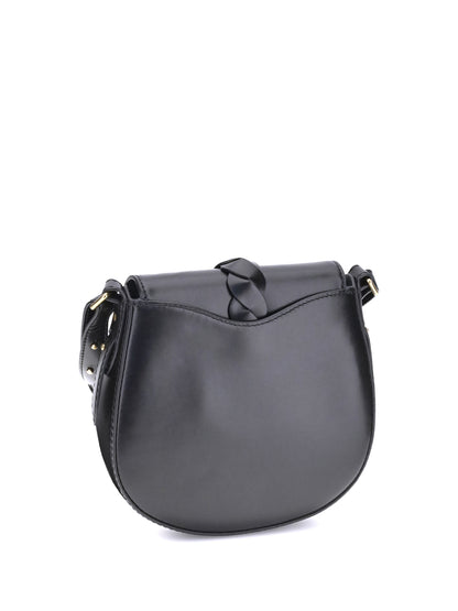 ISABEL MARANT OS altay shoulder bag