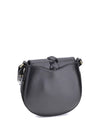 altay shoulder bag