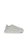 hanoi sneakers