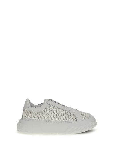 hanoi sneakers