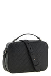the ferragamo shoulder bag