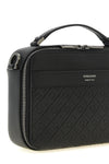 the ferragamo shoulder bag