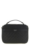 the ferragamo shoulder bag