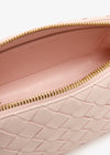 Intrecciato Concert Shoulder Bag