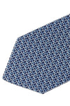 the tie ferragamo cerchio