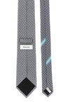 the ferragamo chicca tie