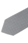 the ferragamo chicca tie