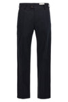camera strap chino cotton trousers