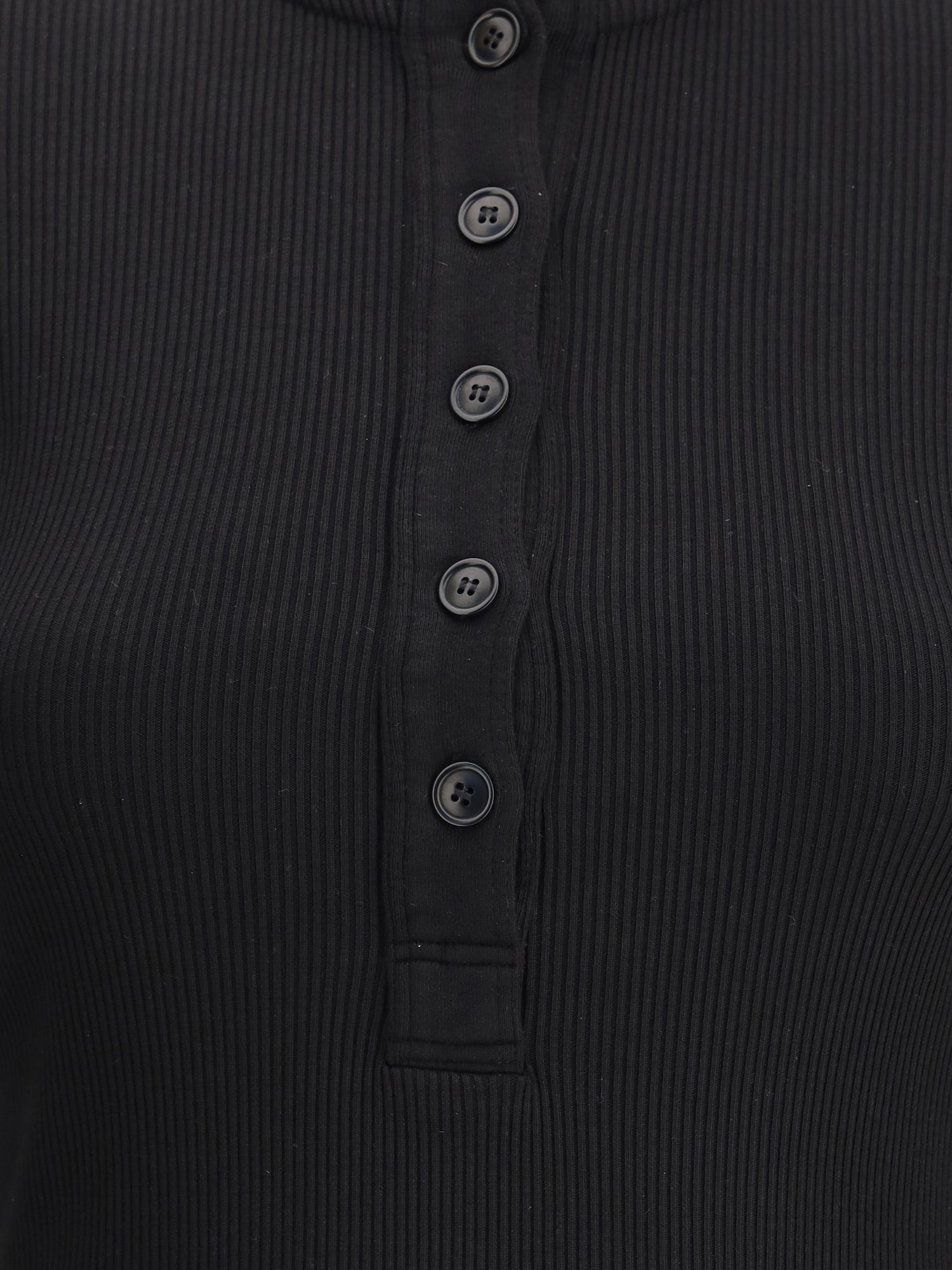 CITIZENS OF HUMANITY L sheena henley longsleeve