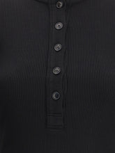 CITIZENS OF HUMANITY L sheena henley longsleeve