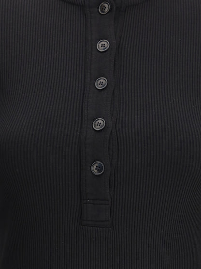 CITIZENS OF HUMANITY L sheena henley longsleeve