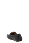 the parigi new ferragamo moccasins