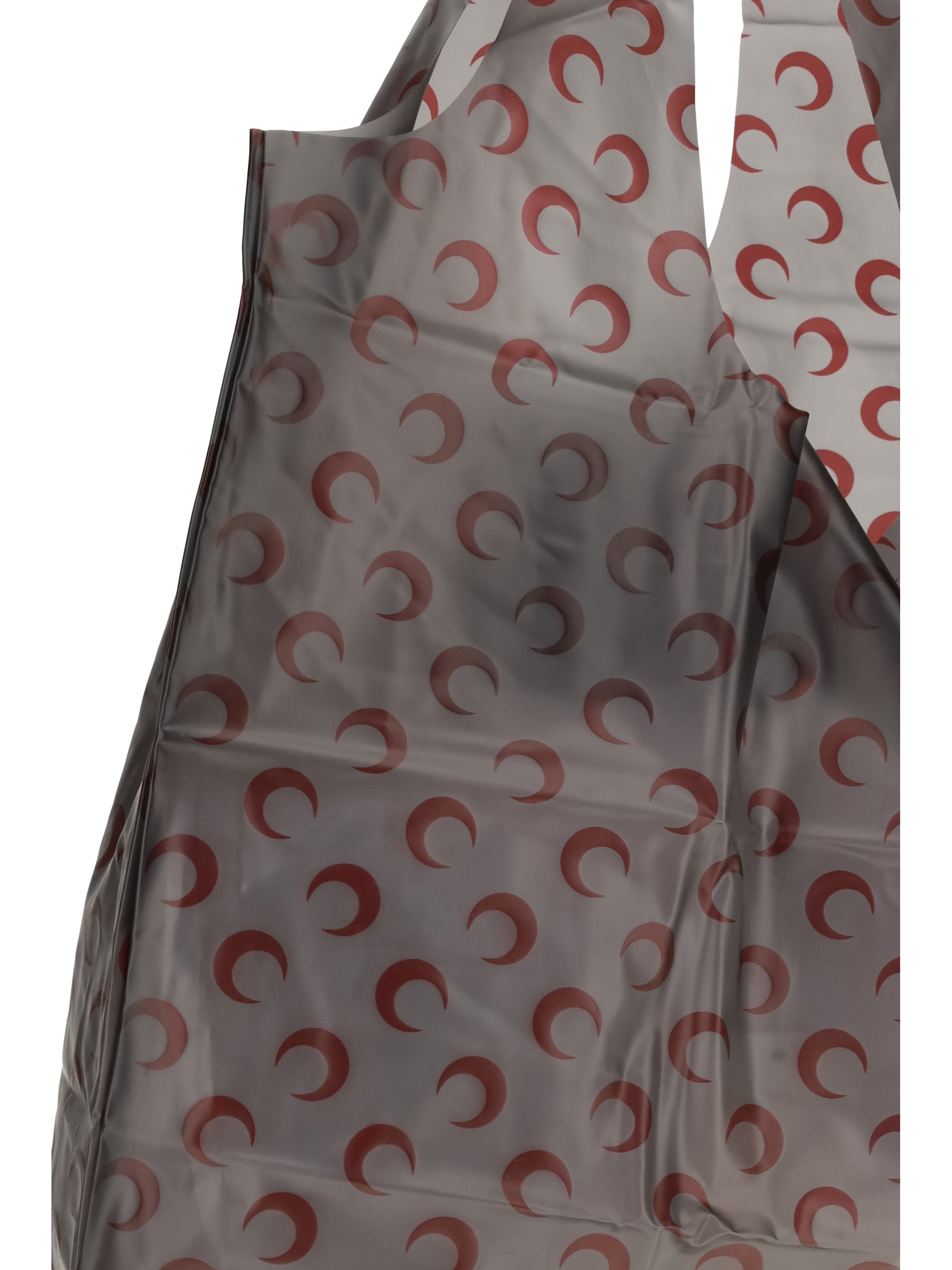 luna tote bag