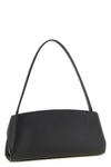 the ferragamo hug east-west shoulder bag redefines contemporary elegance throu