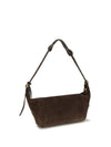paddington shoulder bag