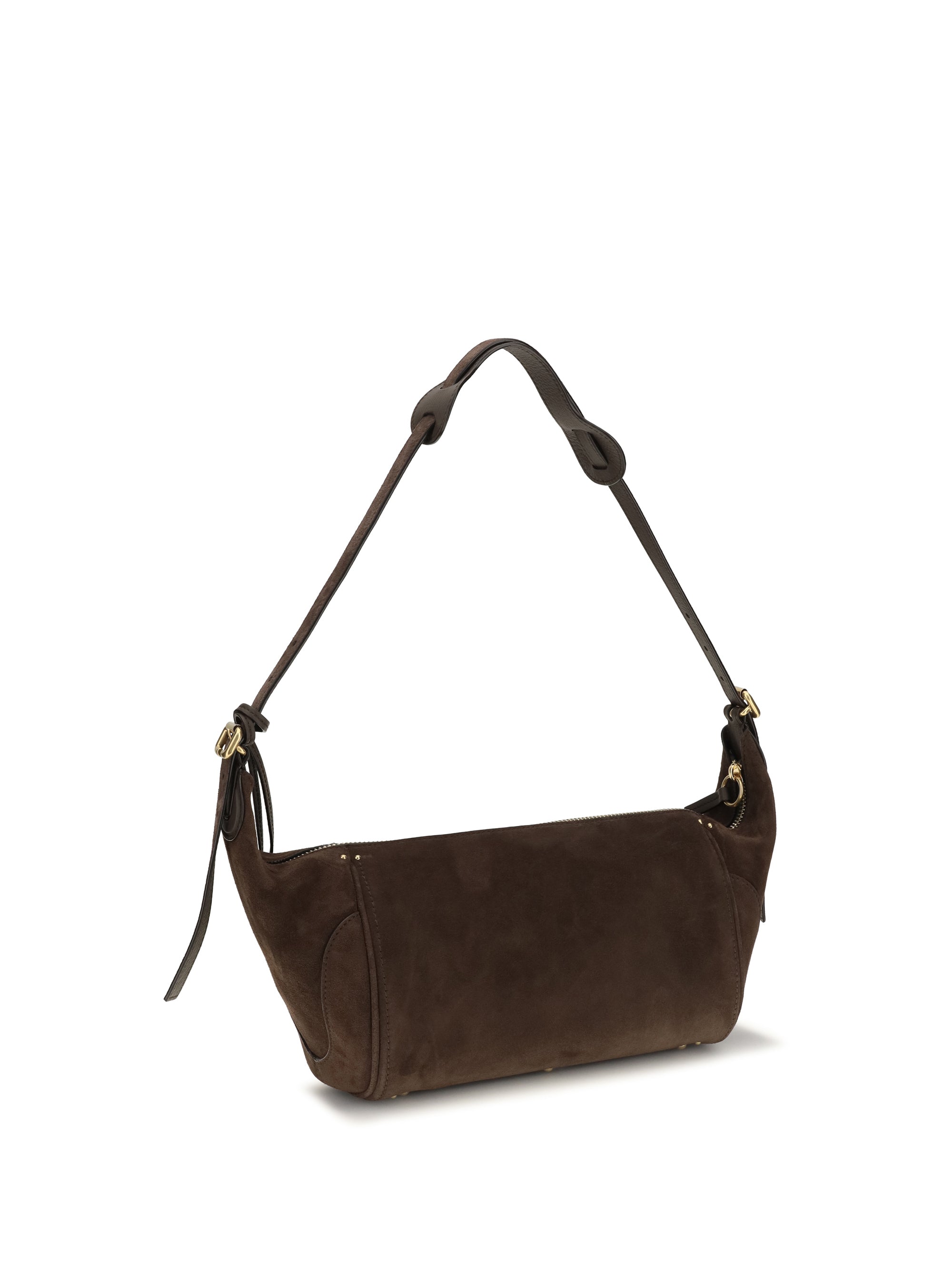 paddington shoulder bag
