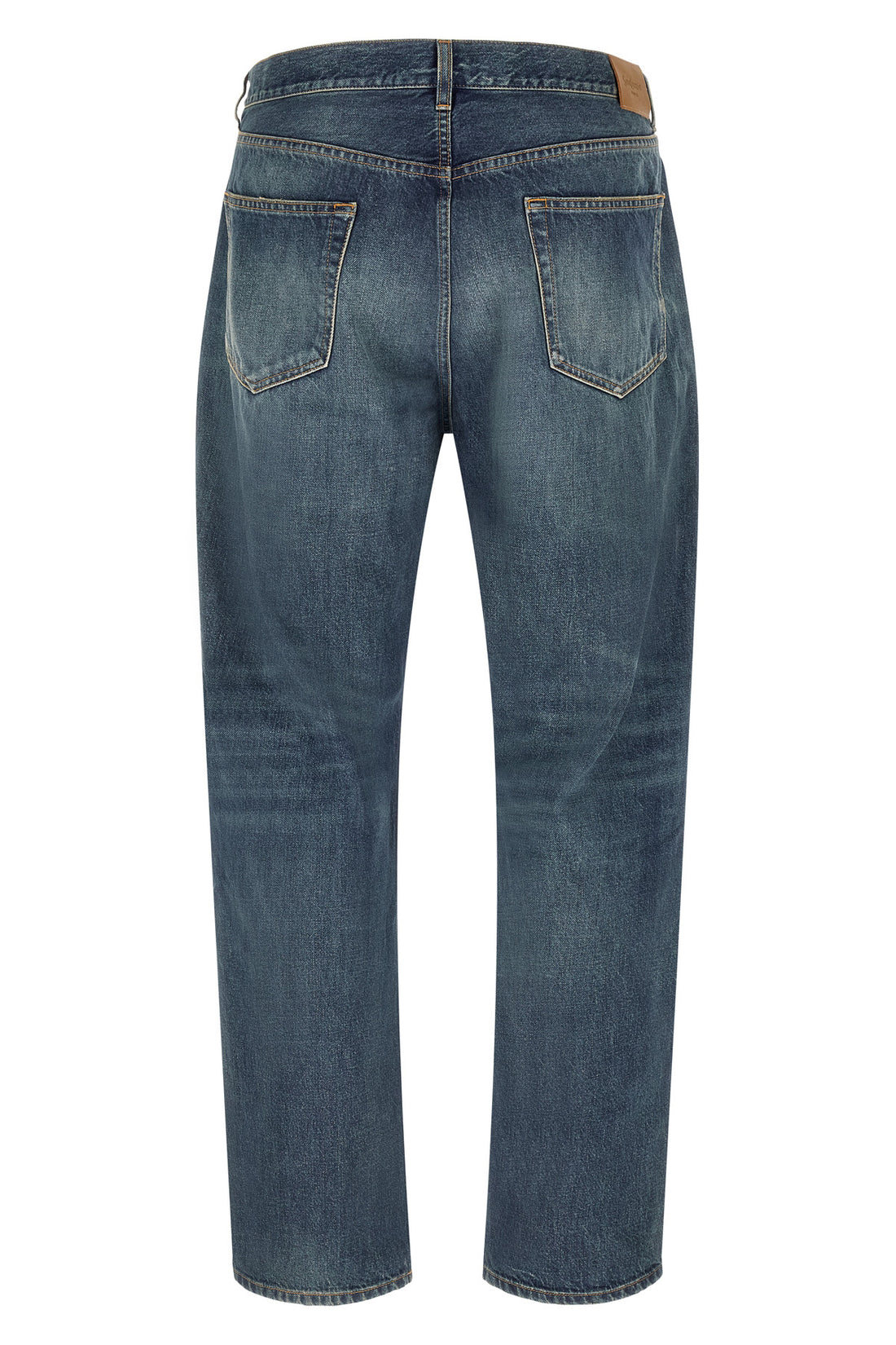 SAINT LAURENT 30 saint laurent jeans