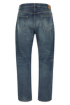 saint laurent jeans