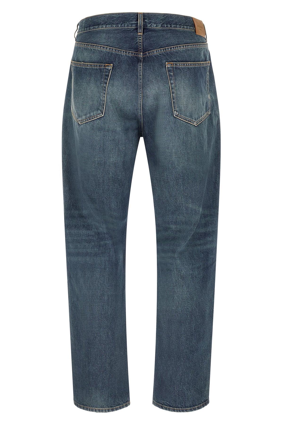 saint laurent jeans