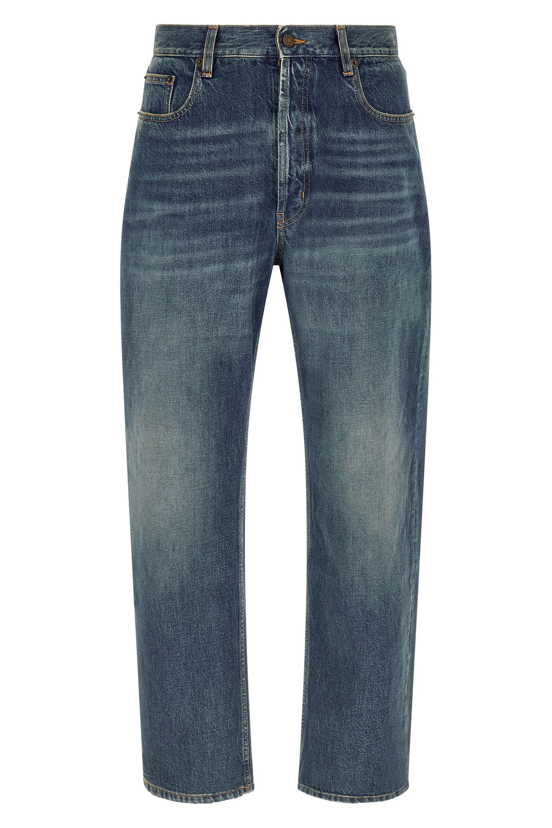 SAINT LAURENT 30 saint laurent jeans