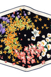 the ferragamo diamond scarf