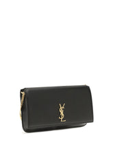 SAINT LAURENT OS cassandre smartphone case