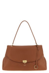 the ferragamo sofia 2026 (l) shoulder bag embodies craftsmanship excellence th