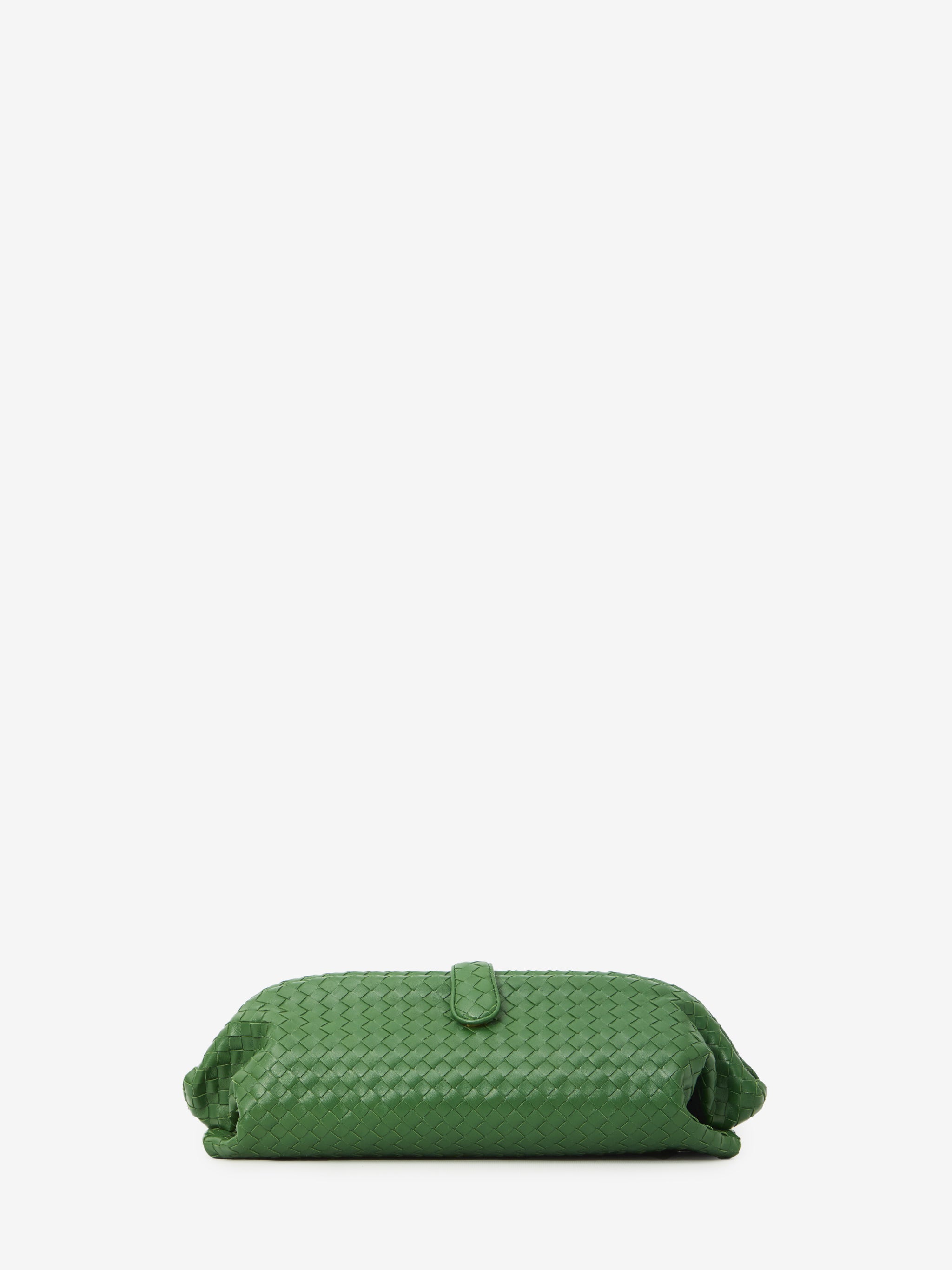 basil lauren 1979 bag