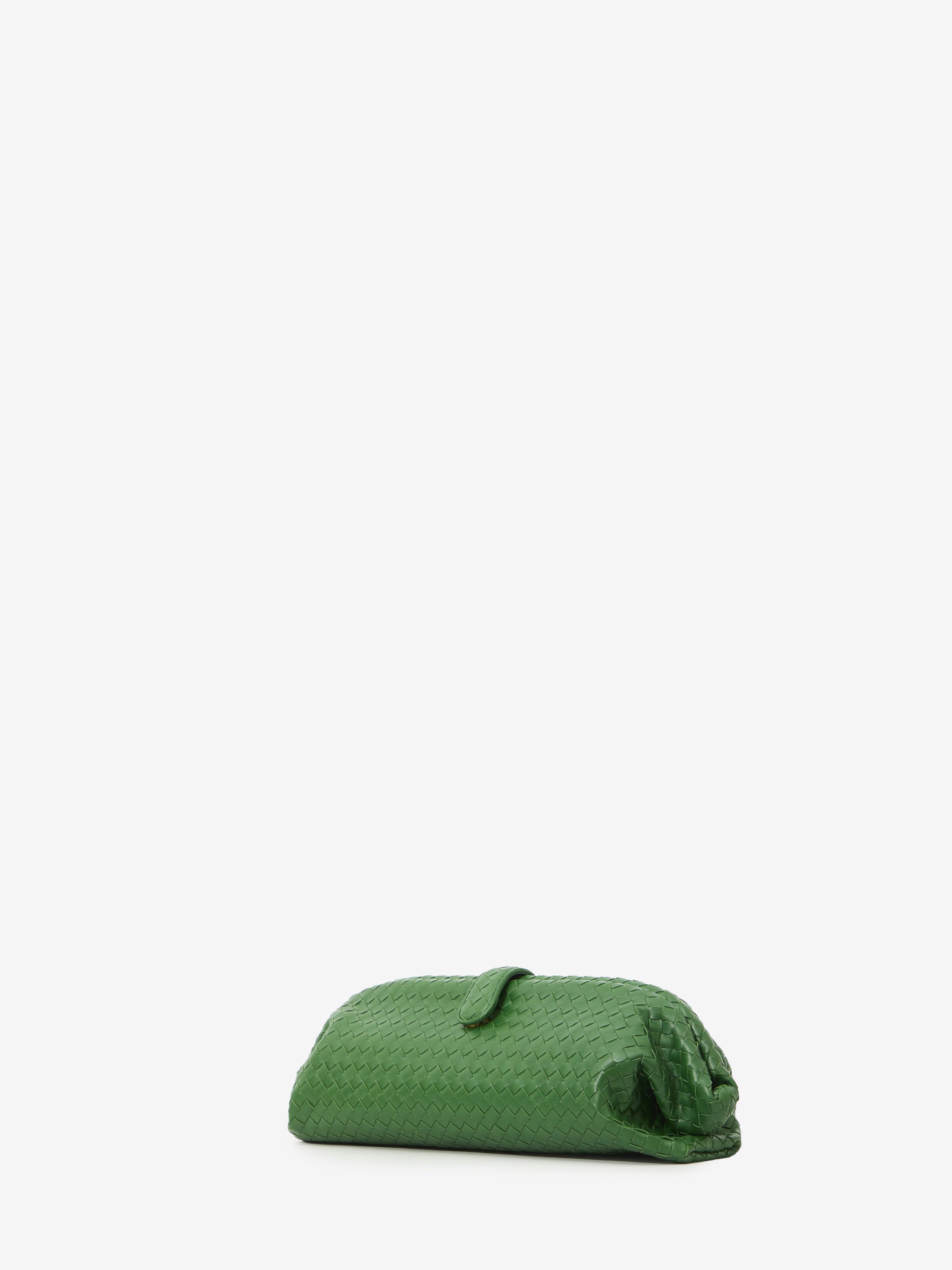 basil lauren 1979 bag